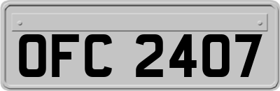 OFC2407