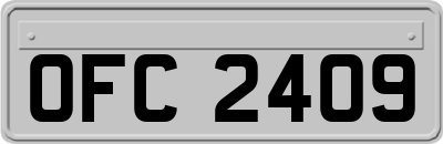 OFC2409