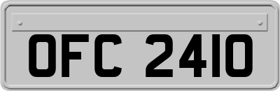 OFC2410