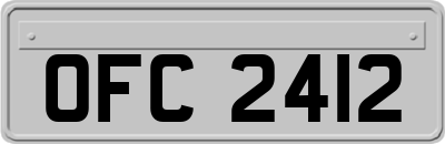 OFC2412