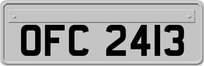 OFC2413