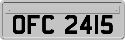 OFC2415