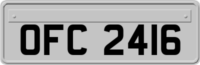 OFC2416