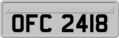 OFC2418