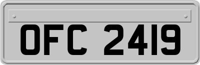 OFC2419