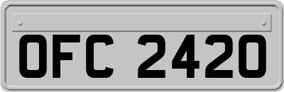 OFC2420