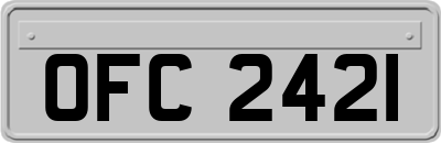 OFC2421
