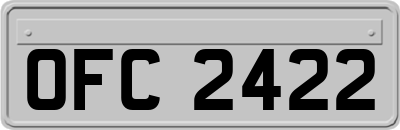OFC2422