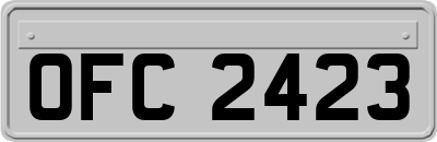 OFC2423