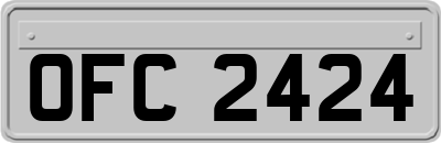 OFC2424