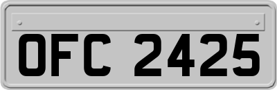 OFC2425