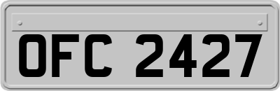 OFC2427