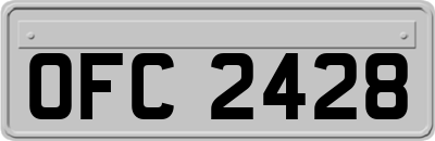 OFC2428