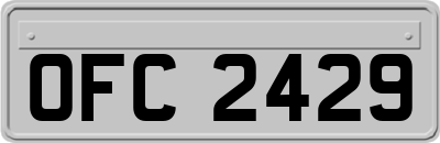 OFC2429