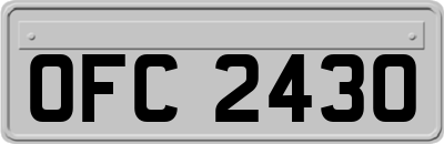 OFC2430