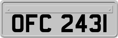 OFC2431