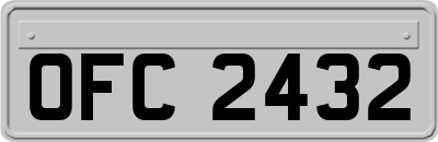 OFC2432