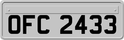 OFC2433