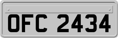 OFC2434