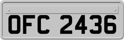 OFC2436