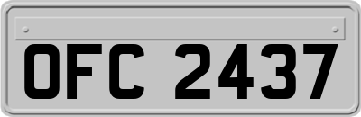 OFC2437