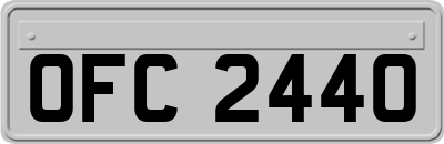 OFC2440
