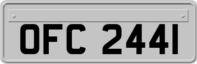 OFC2441