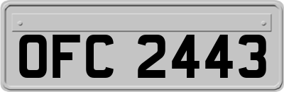 OFC2443