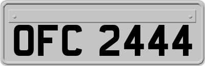 OFC2444