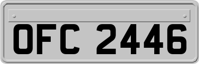 OFC2446