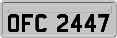 OFC2447