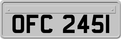 OFC2451