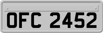 OFC2452