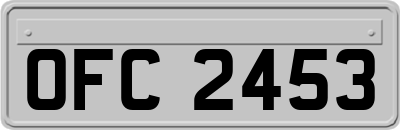 OFC2453