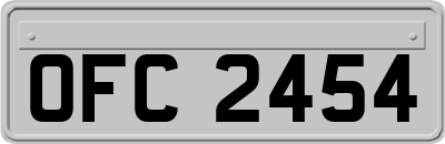 OFC2454