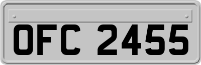OFC2455