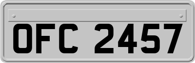OFC2457