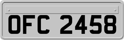 OFC2458