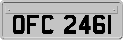 OFC2461