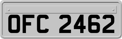 OFC2462