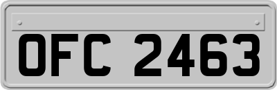 OFC2463