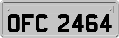 OFC2464