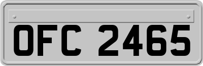 OFC2465