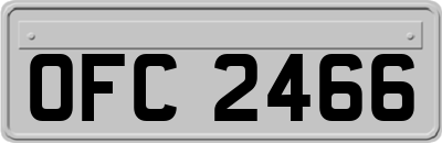 OFC2466