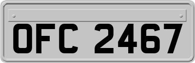 OFC2467