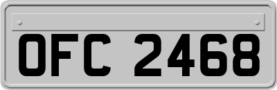 OFC2468