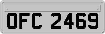 OFC2469