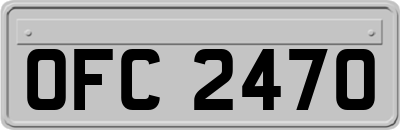 OFC2470