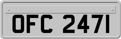 OFC2471
