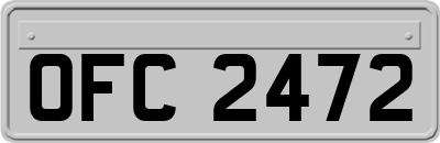 OFC2472